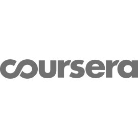 Coursera Logo Png | Coursera Logo Vector 