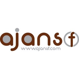 Fourth Logo Png | Fourth Logo Vector 