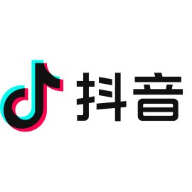 Douyin Logo Png | Douyin Logo Vector 