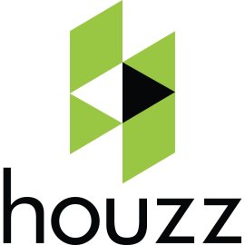 Houzz Logo Png | Houzz Logo Vector 