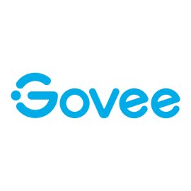 Govee Logo Png | Govee Logo Vector 