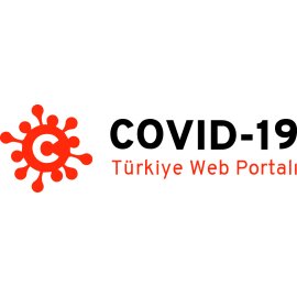 Covid9 Turkiye Tubitak Logo Png | Covid9 Turkiye Tubitak Logo Vector 