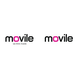 Movile Logo Png | Movile Logo Vector 