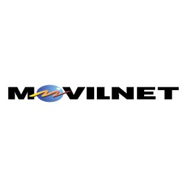 Movilnet Logo Png | Movilnet Logo Vector 