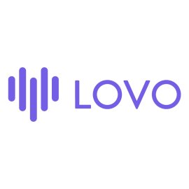 Lovo Logo Png | Lovo Logo Vector 