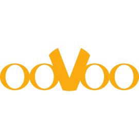Oovoo Logo Png | Oovoo Logo Vector 