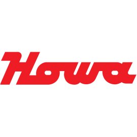 Howa Logo Png | Howa Logo Vector 