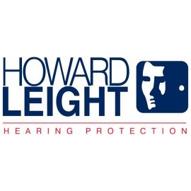 Howard Leight Logo Png | Howard Leight Logo Vector 