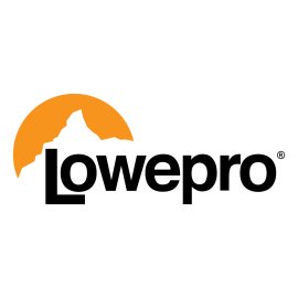 Lowepro Usa Inc Logo Png | Lowepro Usa Inc Logo Vector 