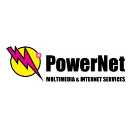 Power Net Logo Png | Power Net Logo Vector 