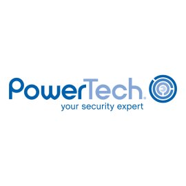Powertech Logo Png | Powertech Logo Vector 