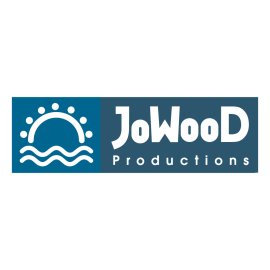 Jowood Productions Logo Png | Jowood Productions Logo Vector 