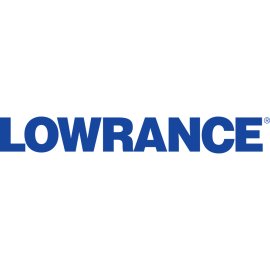 Lowrance Logo Png | Lowrance Logo Vector 