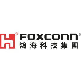 Foxconn Logo Png | Foxconn Logo Vector 