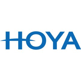 Hoya Logo Png | Hoya Logo Vector 