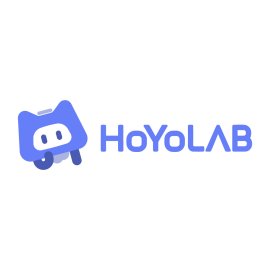 Hoyolab Logo Png | Hoyolab Logo Vector 