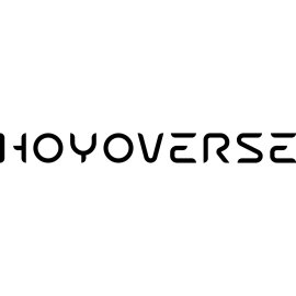 Hoyoverse Logo Png | Hoyoverse Logo Vector 