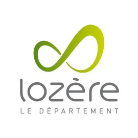 Lozere Logo Png | Lozere Logo Vector 