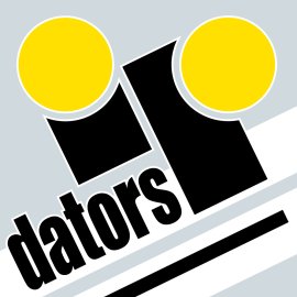 Ip Dators Logo Png | Ip Dators Logo Vector 