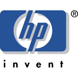 Hp Invent Logo Png | Hp Invent Logo Vector 