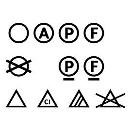 Hp Photoret Ii Logo Png | Hp Photoret Ii Logo Vector 