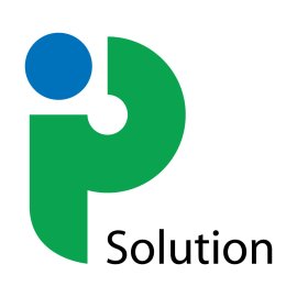 Ip Solution Logo Png | Ip Solution Logo Vector 
