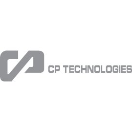 Cp Technologies Logo Png | Cp Technologies Logo Vector 