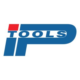 Ip Tools Logo Png | Ip Tools Logo Vector 