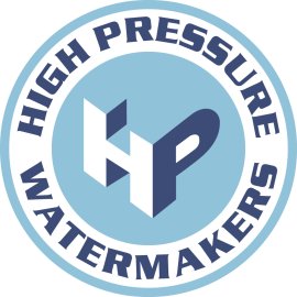 Hp Watermakers Logo Png | Hp Watermakers Logo Vector 