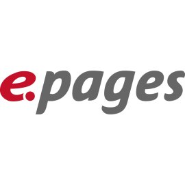 Epages Software Gmbh Logo Png | Epages Software Gmbh Logo Vector 