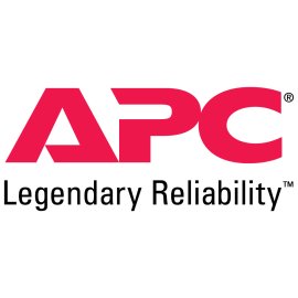 APC Logo Vector PNG | APC Legendary Reliability Logo 
