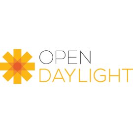 Open Daylight Logo Png | Open Daylight Logo Vector 