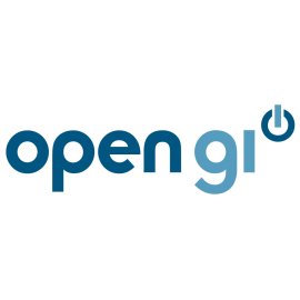 Open Gi Logo Png | Open Gi Logo Vector 