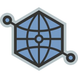 Open Graph Logo Png | Open Graph Logo Vector 