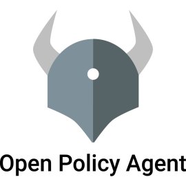 Open Policy Agent Opa Logo Png | Open Policy Agent Opa Logo Vector 