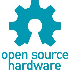 Open Source Hardware Association Logo Png | Open Source Hardware Association Logo Vector 