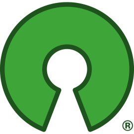 Open Source Initiative Logo Png | Open Source Initiative Logo Vector 