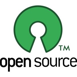 Open Source Logo Png | Open Source Logo Vector 