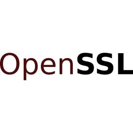 Open Ssl Logo Png | Open Ssl Logo Vector 