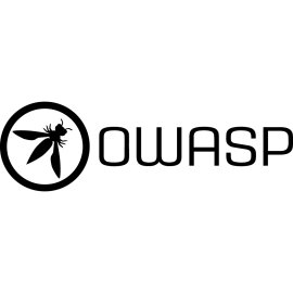 Open Web Application Security Project Owasp Logo Png | Open Web Application Security Project Owasp Logo Vector 