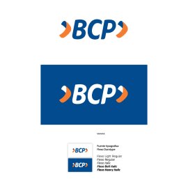 Openage Logo Png | Openage Logo Vector 