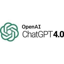 Openai Chatgpt 0 Logo Png | Openai Chatgpt 0 Logo Vector 