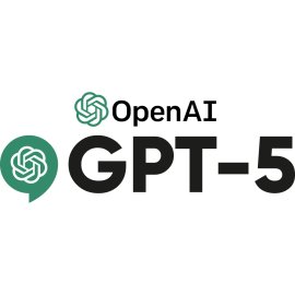 Openai Chatgpt 5 Logo Png | Openai Chatgpt 5 Logo Vector 