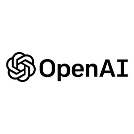Openai Logo Png | Openai Logo Vector 