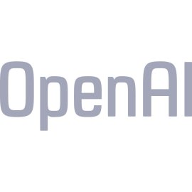 Openai Logo Png | Openai Logo Vector 
