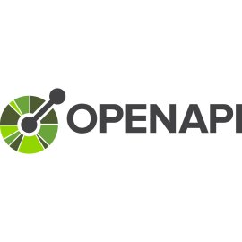 Openapi Logo Png | Openapi Logo Vector 