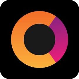 Openchat Logo Png | Openchat Logo Vector 