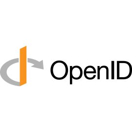 Openid Logo Png | Openid Logo Vector 