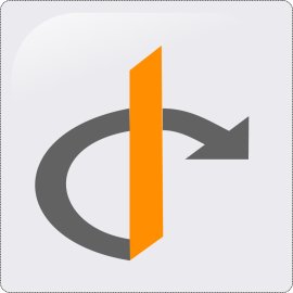 Openid Logo Png | Openid Logo Vector 