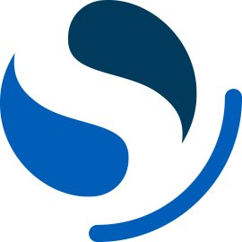 Opensearch Logo Png | Opensearch Logo Vector 